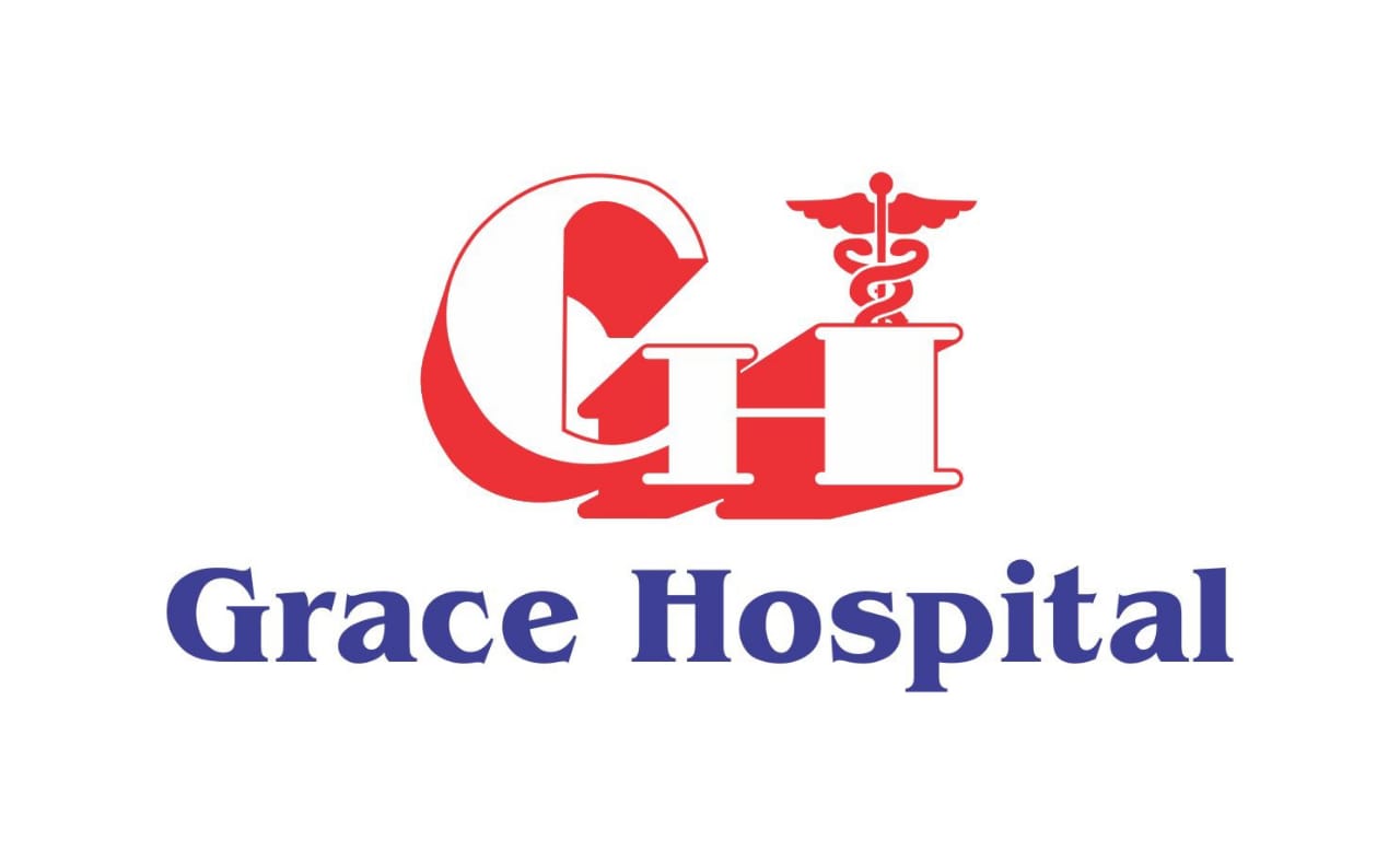 Grace Hospital